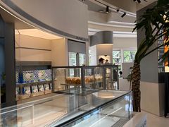 -法桐蛋糕·手作面包(万象城店)