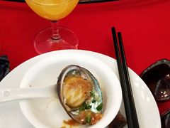 -厦门渔港(成山路店)