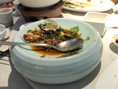 -码头见·潮汕菜(领展中心城店)