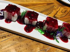 -湖畔鲁菜·二十年老字号餐厅(大明湖店)