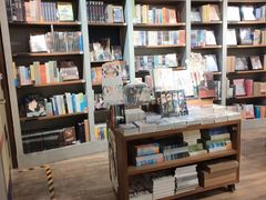-方所(华润万象城店)