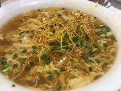 -新洪记·丽久饭店(铁西店)