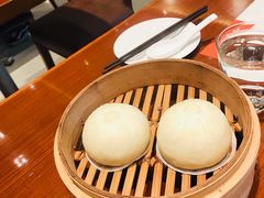 -鼎泰丰(国金店)