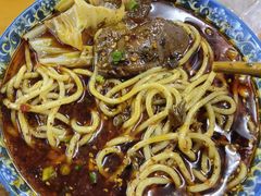 -蒋六十八梯眼镜面(渝中店)