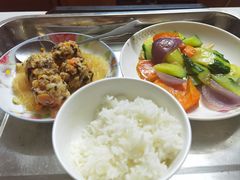 -红珊月嫂服务有限公司总店