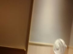-和子足浴SPA会馆(梁溪店)