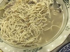 -广迎居老正兴菜馆