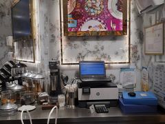 -VENCHI 闻绮(北京汉光店)