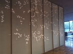 -中興路一號Oriental One