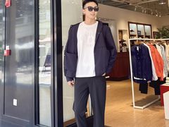 -王府井奥莱临潼小镇(临潼店)