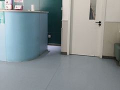 -佳怡动物医院·平价24小时·猫专科骨外科