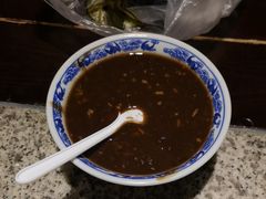 -南京大牌档(三阳广场苏宁店)