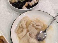-同和居(月坛店)