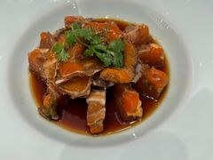 -宁海食府(大剧院店)