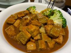 -盏簋品味馆(沙溪店)