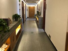 -丹江渔村(望京店)