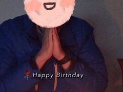 -旋木烘焙·生日蛋糕(梅林店)