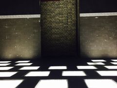 -MOJO密室逃脱(中街旗舰店)