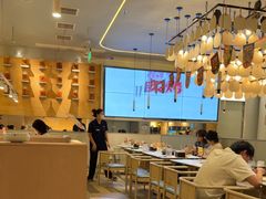 -七八冷面·延边朝鲜族美食(世纪汇店)