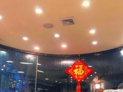 -川香煲(茅台路店)