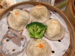 -皇马假日醉海南大酒店·假日一品派茶楼(秀英店)