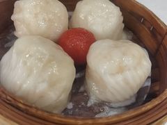 -老廣新意-全天茶点(宝能店)