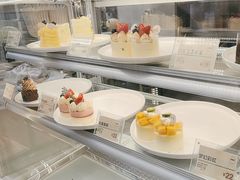 -法莱索尔(奥莱店)