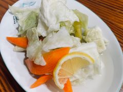 -蟹天蟹地农家菜·阳澄湖大闸蟹(浅水湾店)