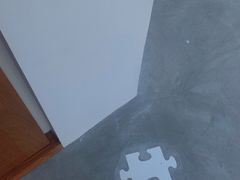 -PUZZLE COFFEE 拼图咖啡