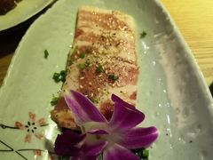 -久苑烧肉(世界城广场店)