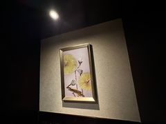 -大连中远海运洲际酒店