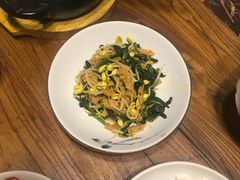 -六合顺