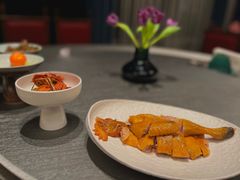 -江南雅厨(李公堤店)