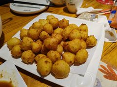 -郭屯王家炖鸡炒鸡(振兴西路店)