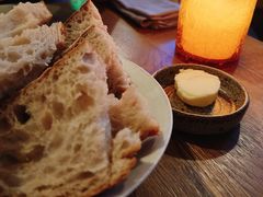 酸面包-BOR Eatery(安福路店)