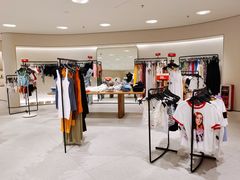 -ZARA HOME(天环广场店)