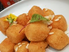 -大树餐厅(红旗街万达店)