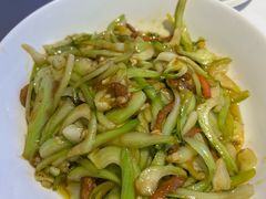-金锅小厨(乐活街店)