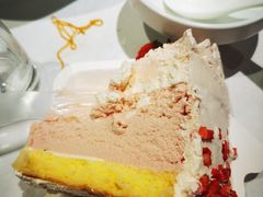 -八喜冰淇淋蛋糕(富国店)