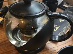 -七裕庄(凯旋南路店)