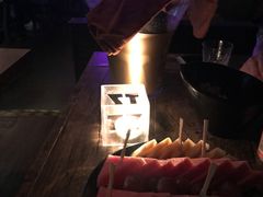 -TZ House音乐现场(茅台店)