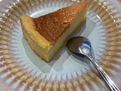 -战斧牛排餐厅(悦方IDmall店)