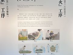 -中国茶叶博物馆(双峰馆区)