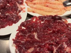 -贵宾牛·潮汕牛肉火锅(珠池总店)
