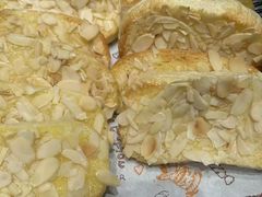 -泓历皇朝酒店(东亭店)