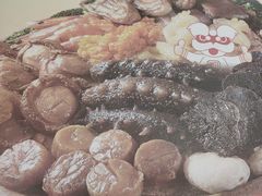 -有心德(麦地店)