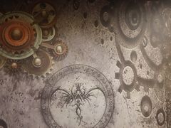 -灵度密室(大兴龙湖时代天街店)