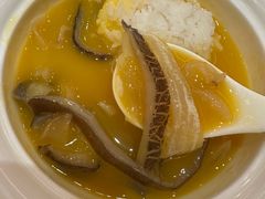 -鲁宴·鲁煨黄河生态大鲤鱼(月坛店)
