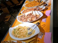 -カルネステーション(銀座店)