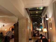 -夏朵花园(复兴西路店)